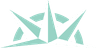 Logo Dashboard Transporteur